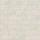 Ceramic Tiles Seamless Texture Wall Decal