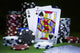 Blackjack 21