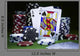 Blackjack 21