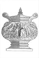 Thai Art Decoration