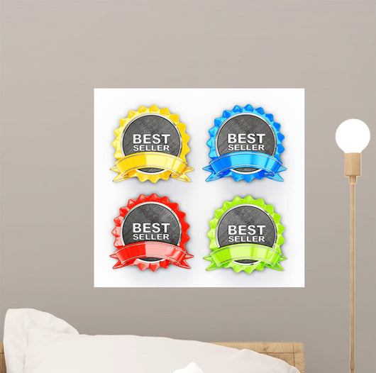 Best Seller