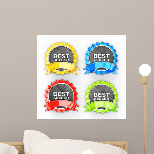 Best Seller