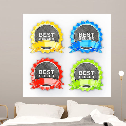 Best Seller
