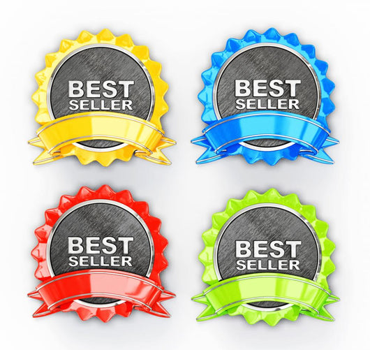Best Seller