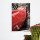 Ferrari Dino Wall Mural