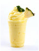 Pineapple Smoothies