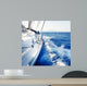 Yacht Sailing Yachting Tourism