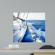 Yacht Sailing Yachting Tourism