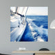 Yacht Sailing Yachting Tourism