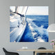 Yacht Sailing Yachting Tourism