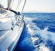 Yacht Sailing Yachting Tourism