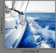 Yacht Sailing Yachting Tourism