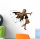 Autumn Wall Decal
