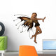 Autumn Wall Decal