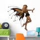 Autumn Wall Decal