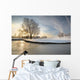 Winter Lake