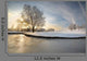 Winter Lake