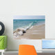 Brandung Wall Decal