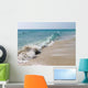 Brandung Wall Decal