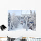 Wall Mural