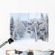 Wall Mural