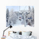 Wall Mural