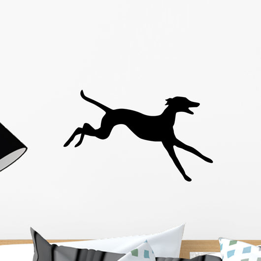 Hund