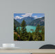 Diablo Lake