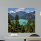 Diablo Lake