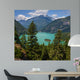 Diablo Lake