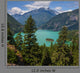 Diablo Lake