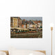 Amiens Wall Decal