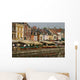 Amiens Wall Decal