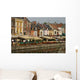 Amiens Wall Decal
