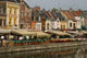 Amiens Wall Decal