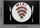 Wifi Zone