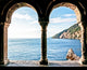 Portovenere Wall Mural