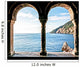 Portovenere Wall Mural