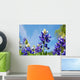 Bluebonnets