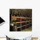 Wine Cellar Czech Repub