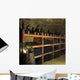 Wine Cellar Czech Repub