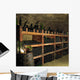 Wine Cellar Czech Repub