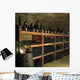 Wine Cellar Czech Repub