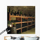 Wine Cellar Czech Repub