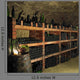 Wine Cellar Czech Repub