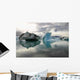 Glace Wall Decal