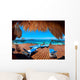 Vacation Tropic Paradise Isla