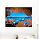 Vacation Tropic Paradise Isla