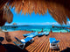 Vacation Tropic Paradise Isla