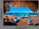 Vacation Tropic Paradise Isla